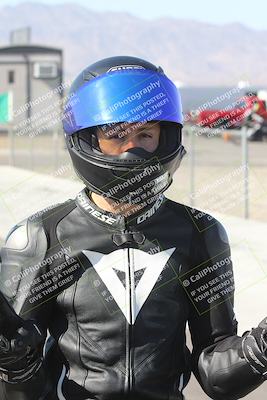 media/Sep-13-2025-2WTD (Sat) [[fb48f02c95]]/1-Around the Pits/
